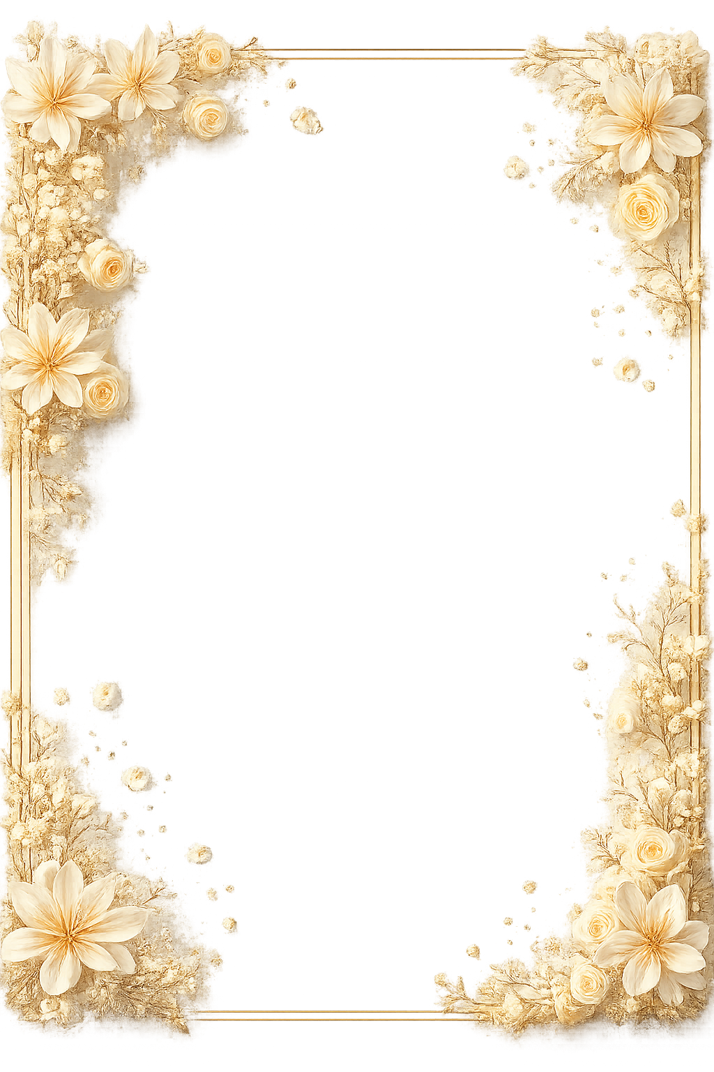 Frame
